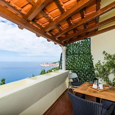 Reale * Dubrovnik