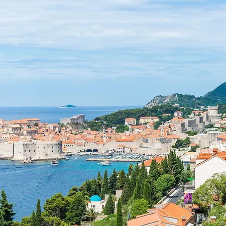 Reale Dubrovnik